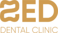 zed-dental